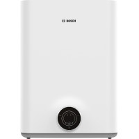 Бойлер BOSCH TR3501 80 EBP (7736507293)