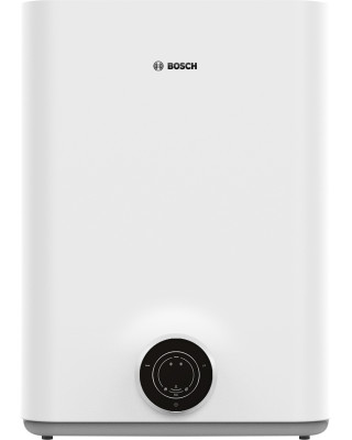 Бойлер BOSCH TR3501 80 EBP (7736507293)