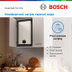 Бойлер BOSCH TR3501 80 EBP (7736507293)