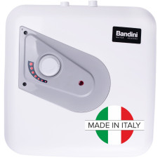 Бойлер Bandini Water Heaters Q 15 (U)