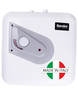 Бойлер Bandini Water Heaters Q 15 (U)