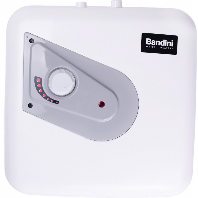 Бойлер Bandini Water Heaters Q 15 (U)