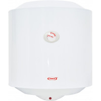 Водонагрівач (бойлер) Nova Tec NT-S 50