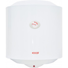 Бойлер Nova Tec NT-S 50