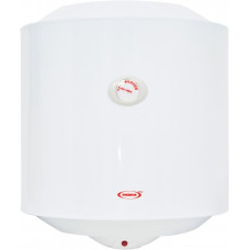 Водонагрівач (бойлер) Nova Tec NT-S 50