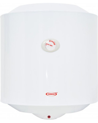 Бойлер Nova Tec NT-S 50