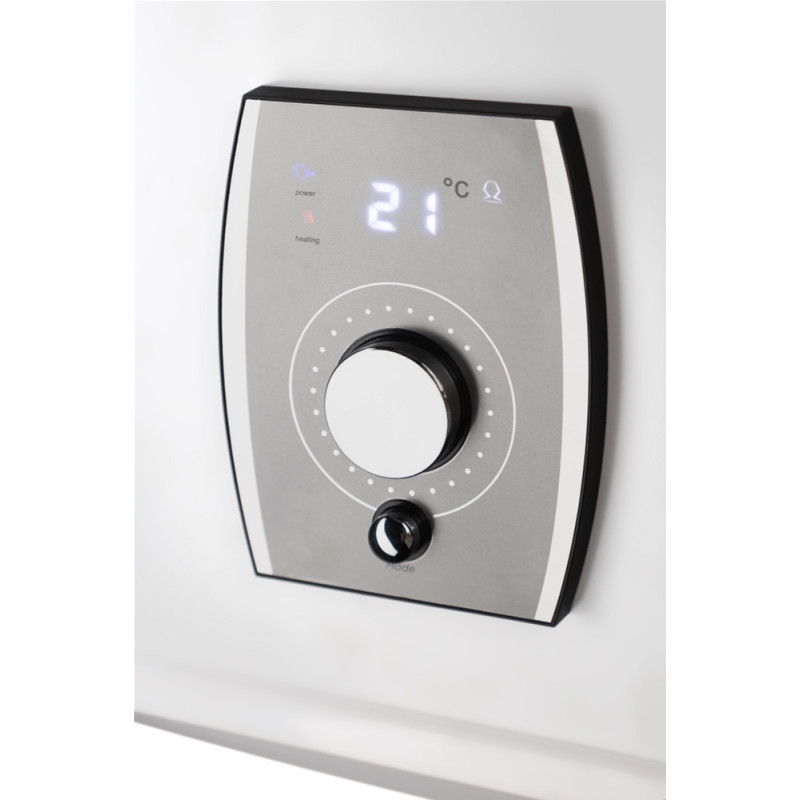 Бойлер Willer EVH 30RI-SUN