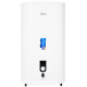 Бойлер Midea D50-20ED2(D)