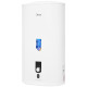 Бойлер Midea D50-20ED2(D)