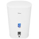 Бойлер Midea D50-20ED2(D)