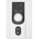 Бойлер Midea D50-20ED2(D)