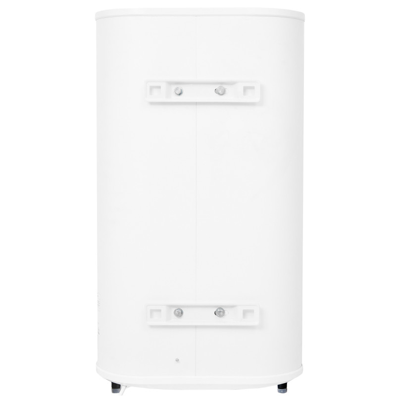 Бойлер Midea D50-20ED2(D)