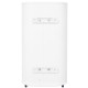 Бойлер Midea D50-20ED2(D)