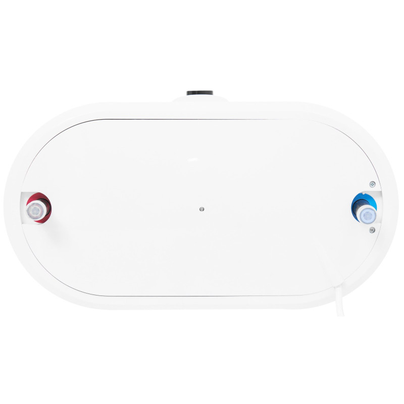 Бойлер Midea D50-20ED2(D)