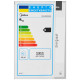 Бойлер Midea D50-20ED2(D)