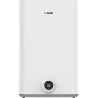 Бойлер BOSCH TR4501T 100 EBP (7736507299)