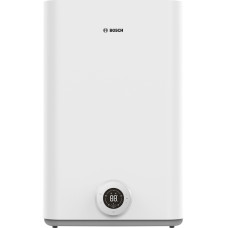 Бойлер BOSCH TR4501T 100 EBP (7736507299)