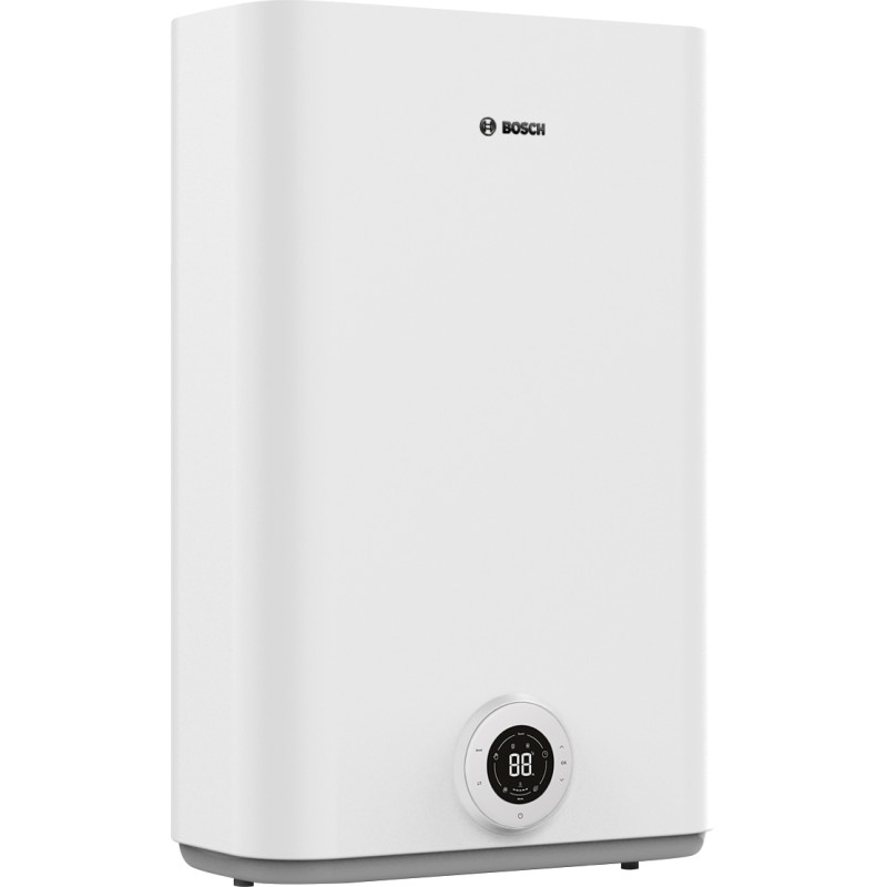 Бойлер BOSCH TR4501T 100 EBP (7736507299)