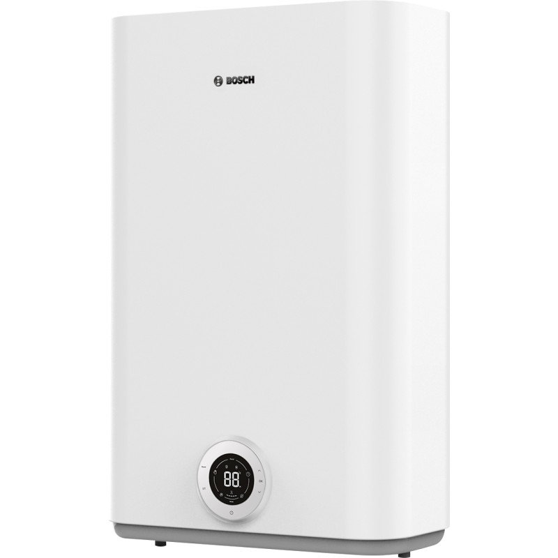 Бойлер BOSCH TR4501T 100 EBP (7736507299)