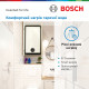 Бойлер BOSCH TR4501T 100 EBP (7736507299)