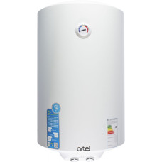 Бойлер ARTEL ART-WH-2.0-100