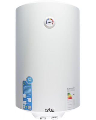 Бойлер ARTEL ART-WH-2.0-100