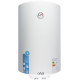 Бойлер ARTEL ART-WH-2.0-100