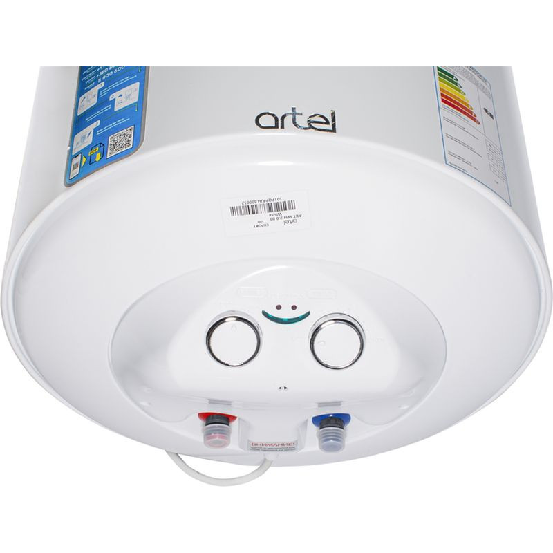 Бойлер ARTEL ART-WH-2.0-100