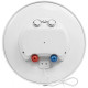 Бойлер ARTEL ART-WH-2.0-100