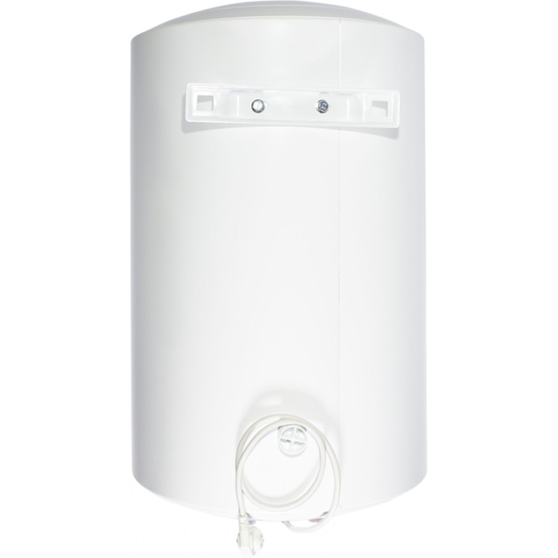Бойлер ARTEL ART-WH-2.0-100