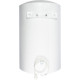 Бойлер ARTEL ART-WH-2.0-100