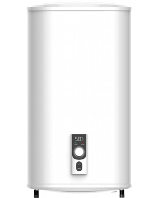 Бойлер Midea D100-20ED2(D) ECO