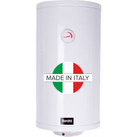 Бойлер Bandini Water Heaters SE 45 SLIM