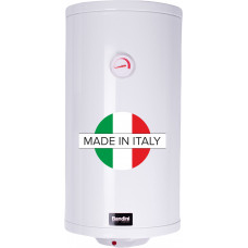 Бойлер Bandini Water Heaters SE 45 SLIM