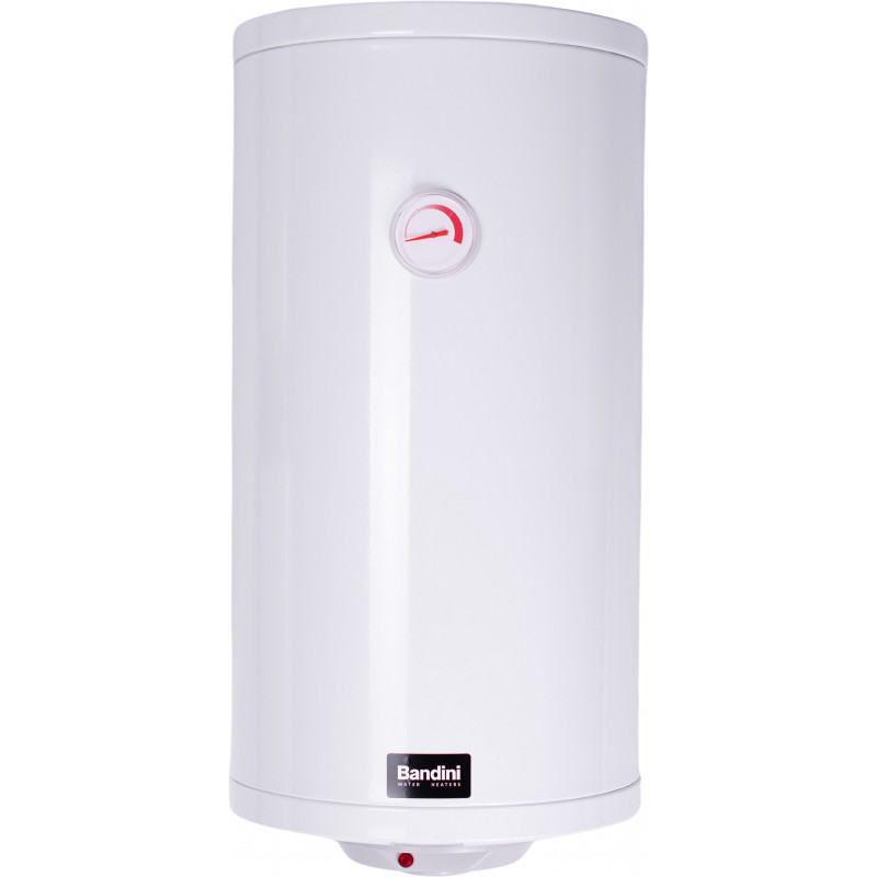 Бойлер Bandini Water Heaters SE 45 SLIM