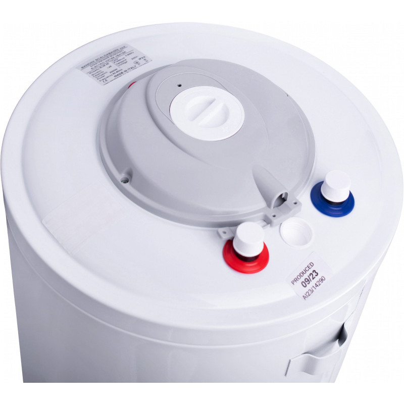 Бойлер Bandini Water Heaters SE 45 SLIM
