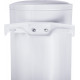 Бойлер Bandini Water Heaters SE 45 SLIM