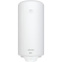 Бойлер Atlantic Opro Profi VM 100 D400S