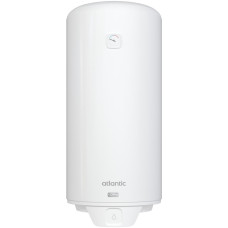 Бойлер Atlantic Opro Profi VM 100 D400S