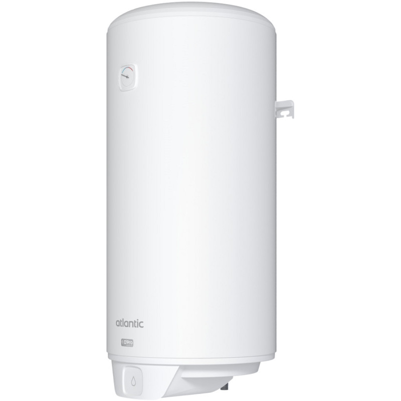 Бойлер Atlantic Opro Profi VM 100 D400S