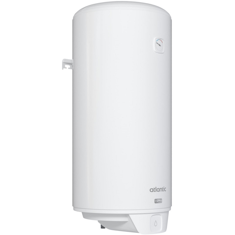 Бойлер Atlantic Opro Profi VM 100 D400S
