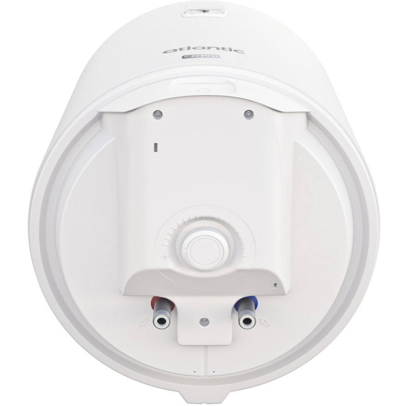 Бойлер Atlantic Opro Profi VM 100 D400S