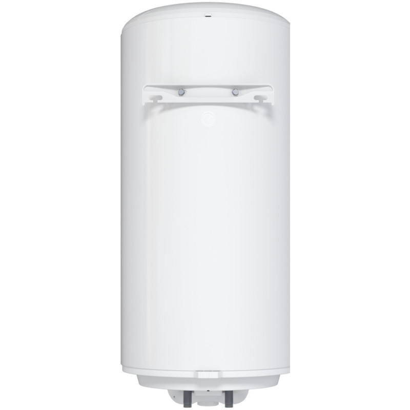 Бойлер Atlantic Opro Profi VM 100 D400S