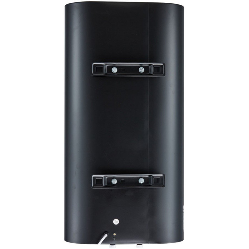 Бойлер WILLER EV 50DRI Grand Digital black
