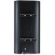 Бойлер WILLER EV 50DRI Grand Digital black