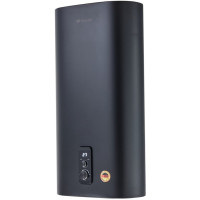 Бойлер WILLER EV 50DRI Grand Digital black