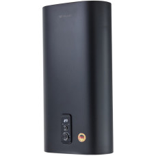 Бойлер WILLER EV 50DRI Grand Digital black