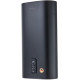 Бойлер WILLER EV 50DRI Grand Digital black