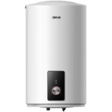 Бойлер RENS PERFORMAX RD80-15/F10