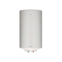 Бойлер ARTEL ART-WH-2.0-80